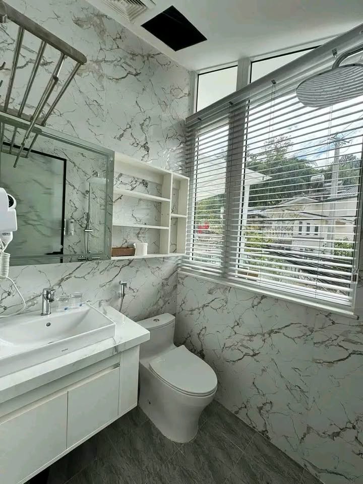 BÁN NHÀ MẶT TIỀN KINH DOANH – HÀ HUY TẬP – TRUNG TÂM ĐÀ LẠT - Ảnh 3